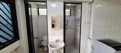 Blk 169 Stirling View (Queenstown), HDB 3 Rooms #453571231